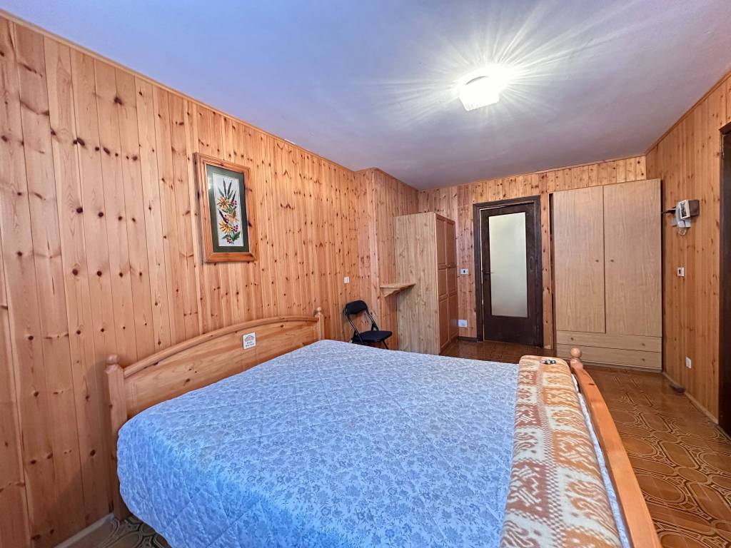 Appartamento a Mollia in Condomini Rododendro - Foto 2