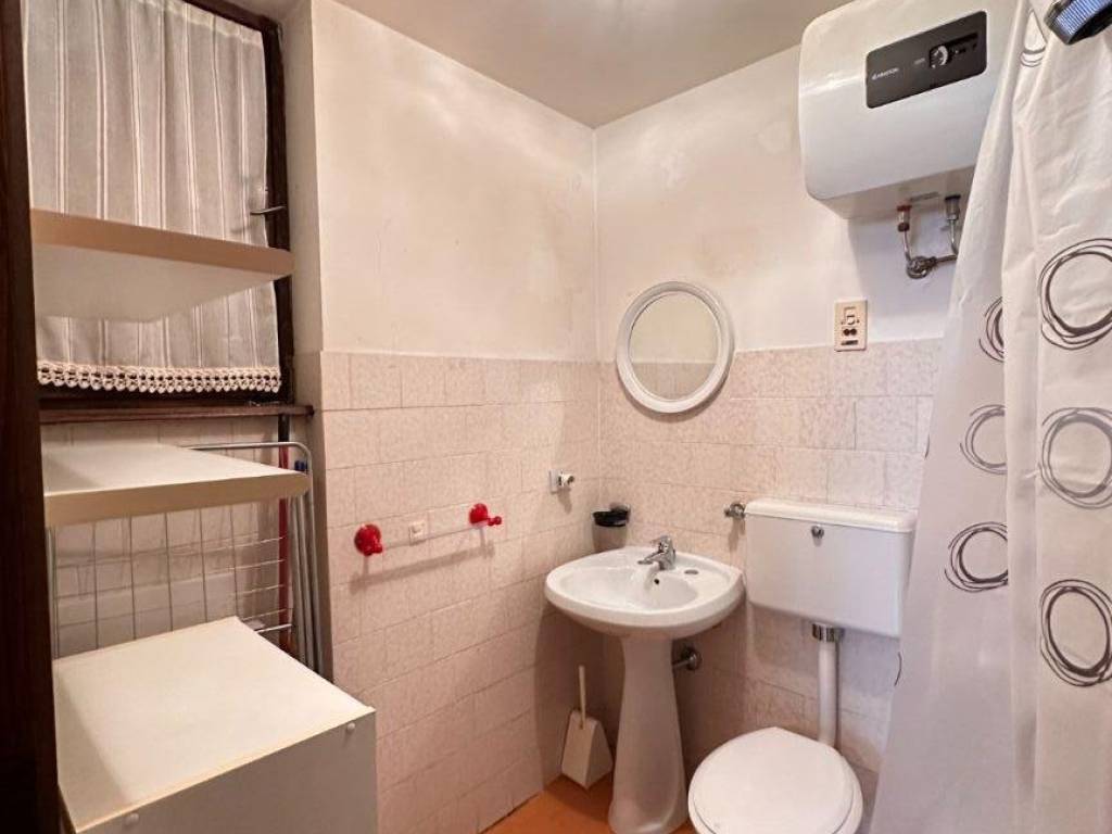 Appartamento a Mollia in Condomini Rododendro - Foto 3