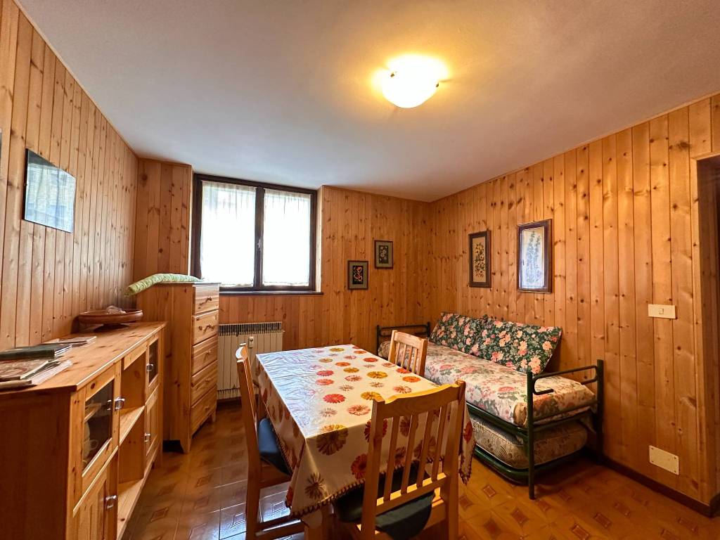 Appartamento a Mollia in Condomini Rododendro - Foto 4