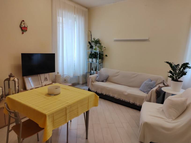 Appartamento a Lanciano in Via dei Frentani - Foto 2