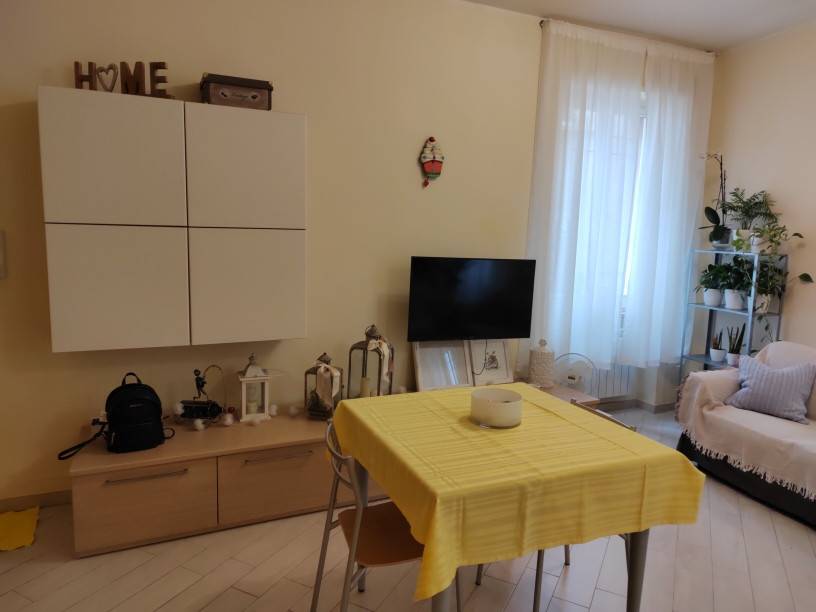 Appartamento a Lanciano in Via dei Frentani - Foto 5