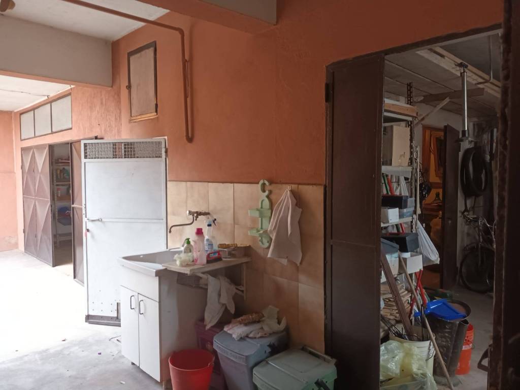 Villa a San giovanni teatino in Via Carlo Carrà, 13 - Foto 3