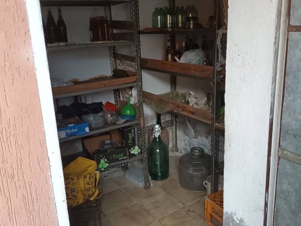 Villa a San giovanni teatino in Via Carlo Carrà, 13 - Foto 4