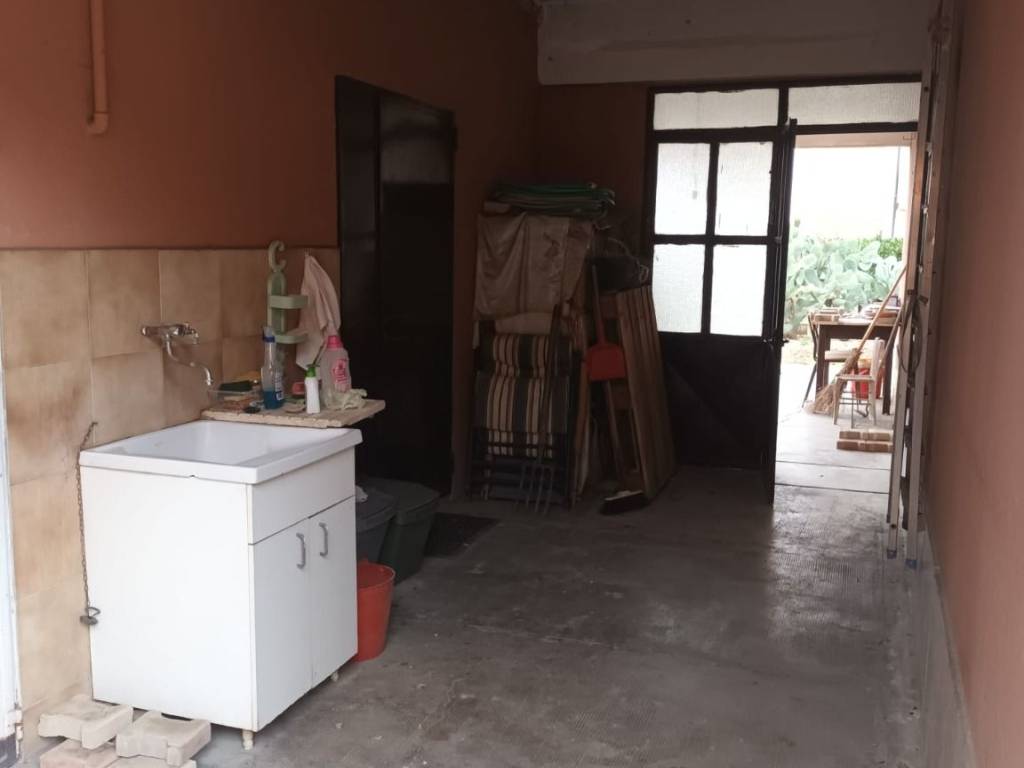Villa a San giovanni teatino in Via Carlo Carrà, 13 - Foto 5