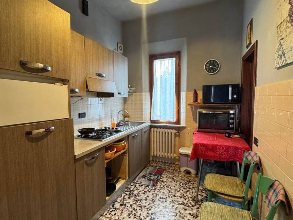 Appartamento a San gimignano - Foto 2