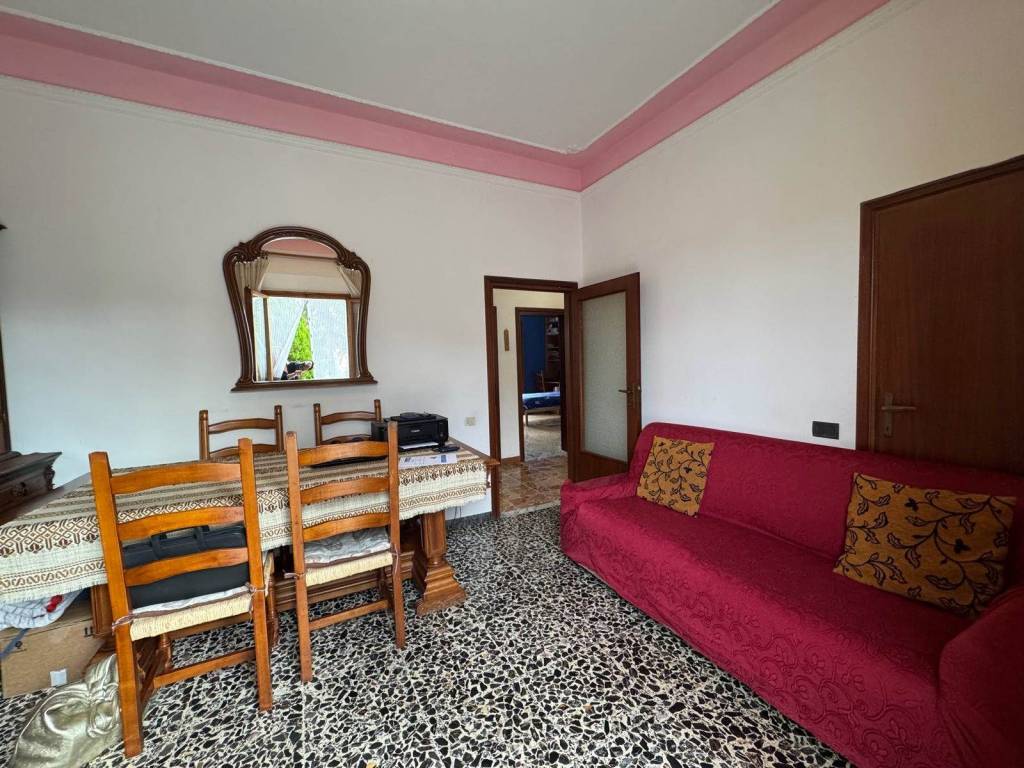 Appartamento a San gimignano - Foto 3