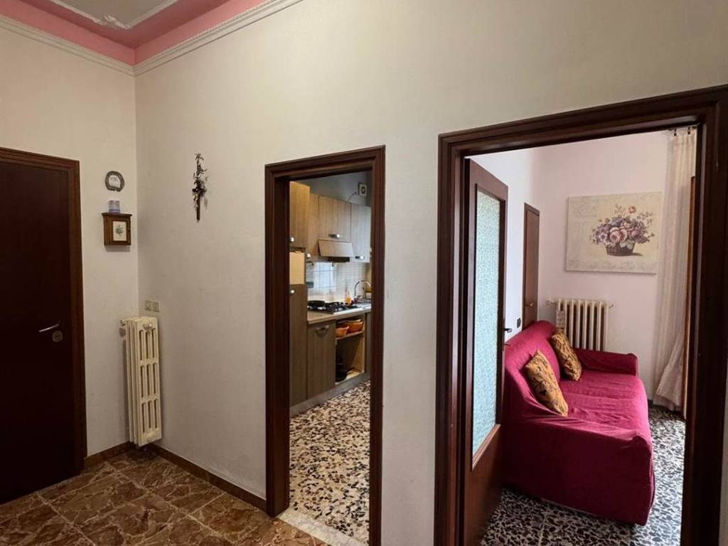 Appartamento a San gimignano - Foto 4