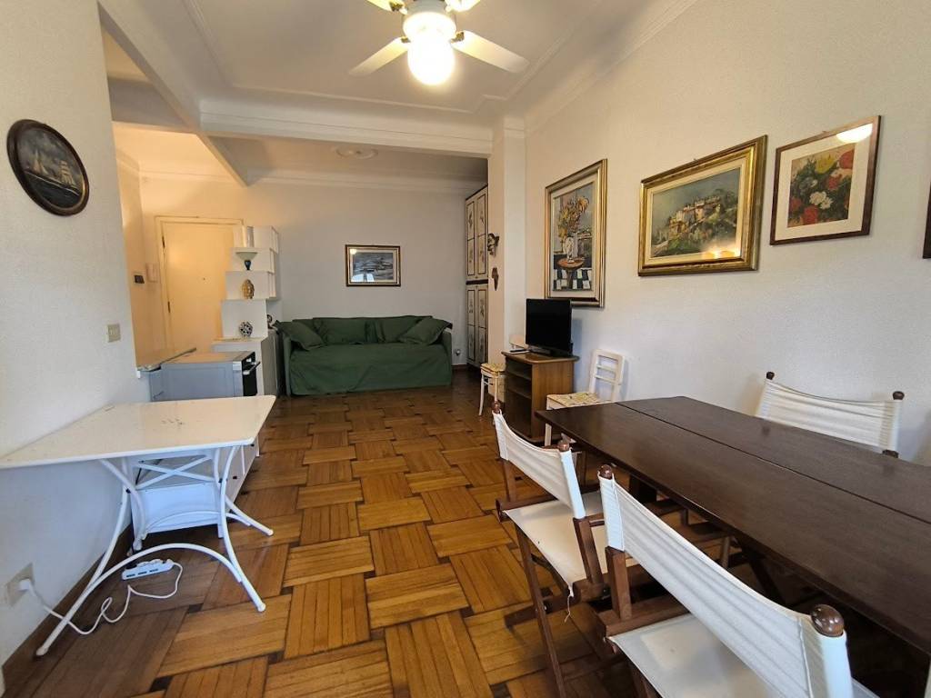 Appartamento a Sanremo in Corso degli Inglesi, 682 - Foto 3