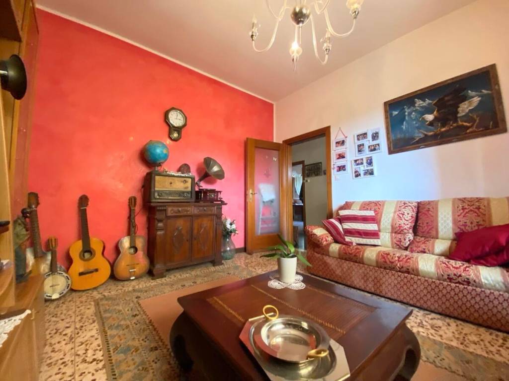 Villa a Rosolina in Piazza Martiri della Libertà, 3 - Foto 2