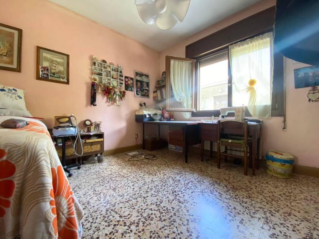 Villa a Rosolina in Piazza Martiri della Libertà, 3 - Foto 3