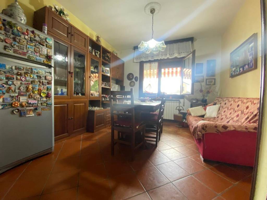 Villa a Rosolina in Piazza Martiri della Libertà, 3 - Foto 4