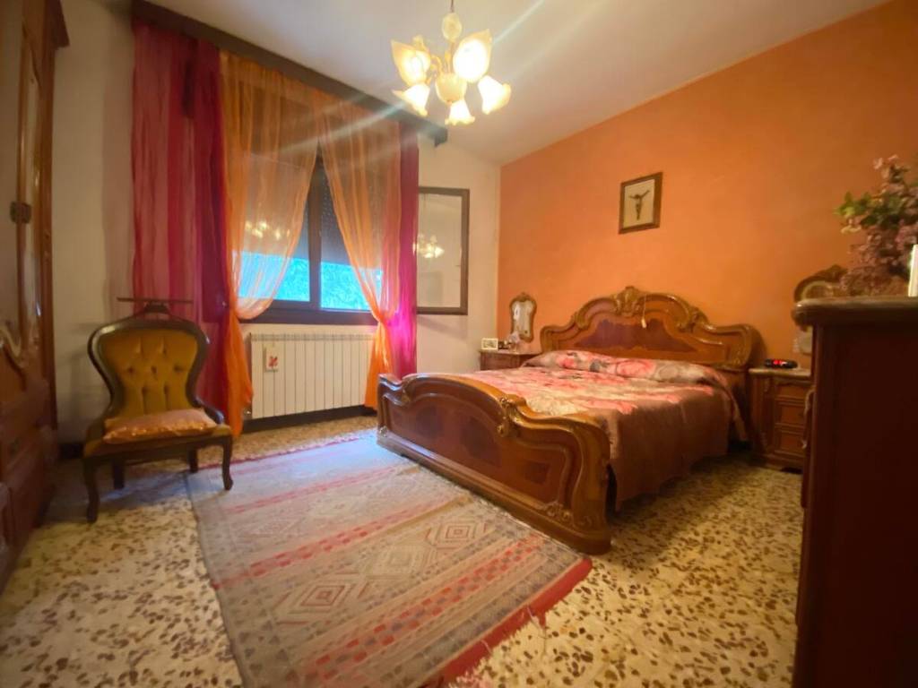Villa a Rosolina in Piazza Martiri della Libertà, 3 - Foto 5