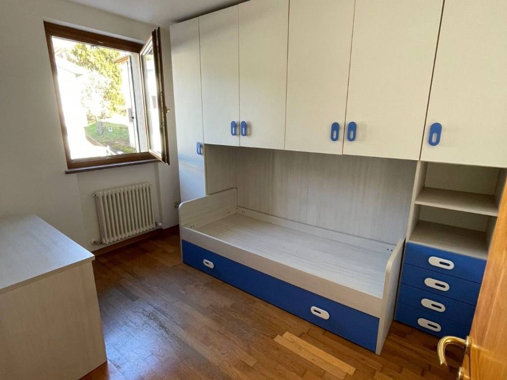 Appartamento a Sedico in Via Cesare Battisti - Foto 4