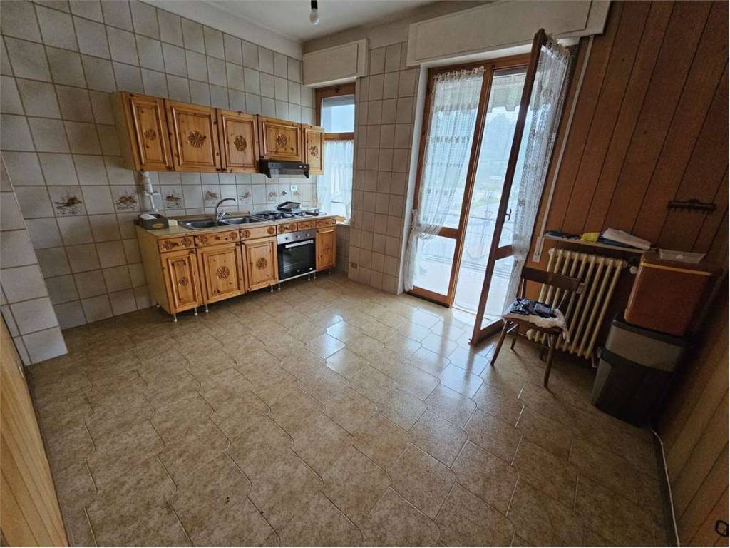 Appartamento a Ceva in piazza della Libertà - Foto 2