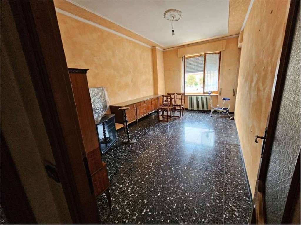 Appartamento a Ceva in piazza della Libertà - Foto 3