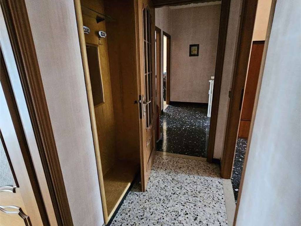 Appartamento a Ceva in piazza della Libertà - Foto 4