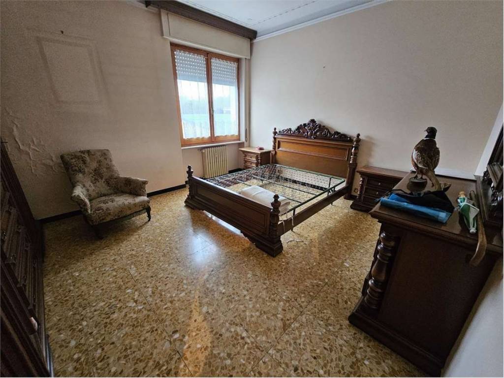 Appartamento a Ceva in piazza della Libertà - Foto 5