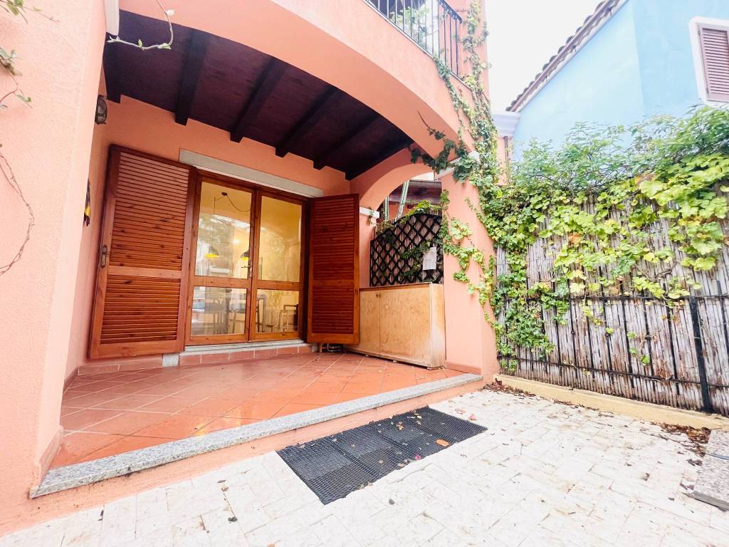 Appartamento a Baunei in Vico dei Cavalieri, 8 - Foto 2
