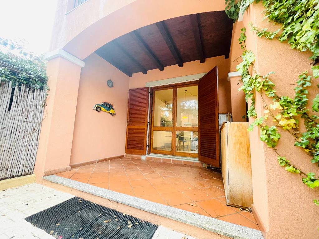 Appartamento a Baunei in Vico dei Cavalieri, 8 - Foto 3