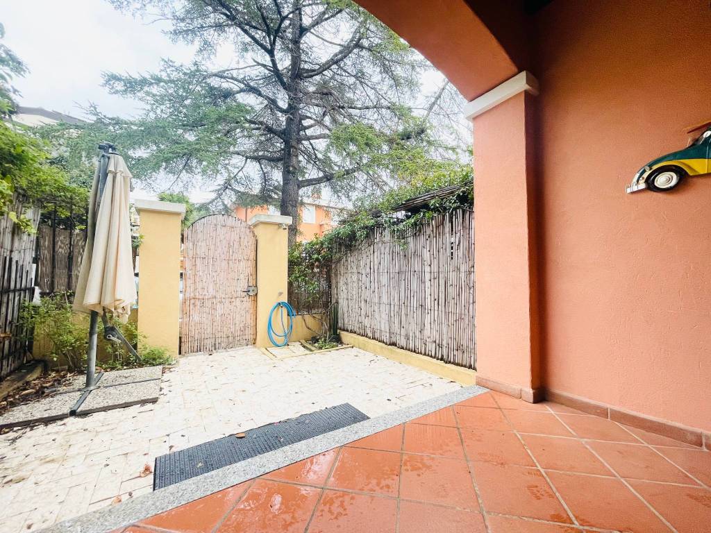 Appartamento a Baunei in Vico dei Cavalieri, 8 - Foto 5