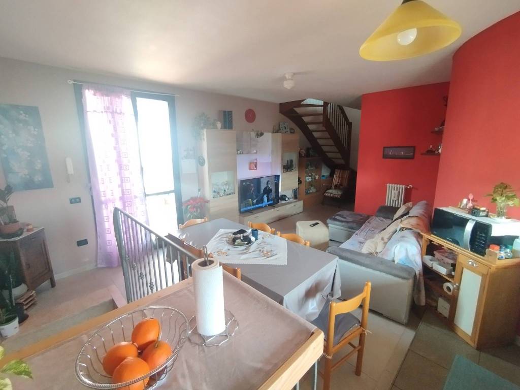 Casa indipendente a Conselice - Foto 3