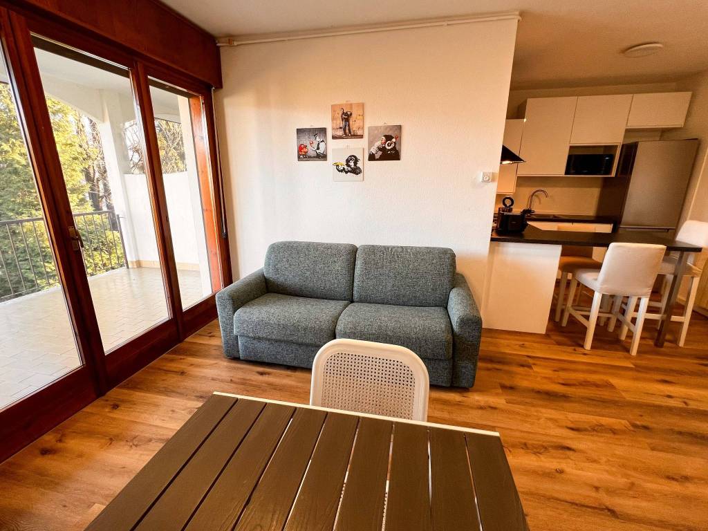 Appartamento a Stresa in Via Alessandro Manzoni - Foto 3