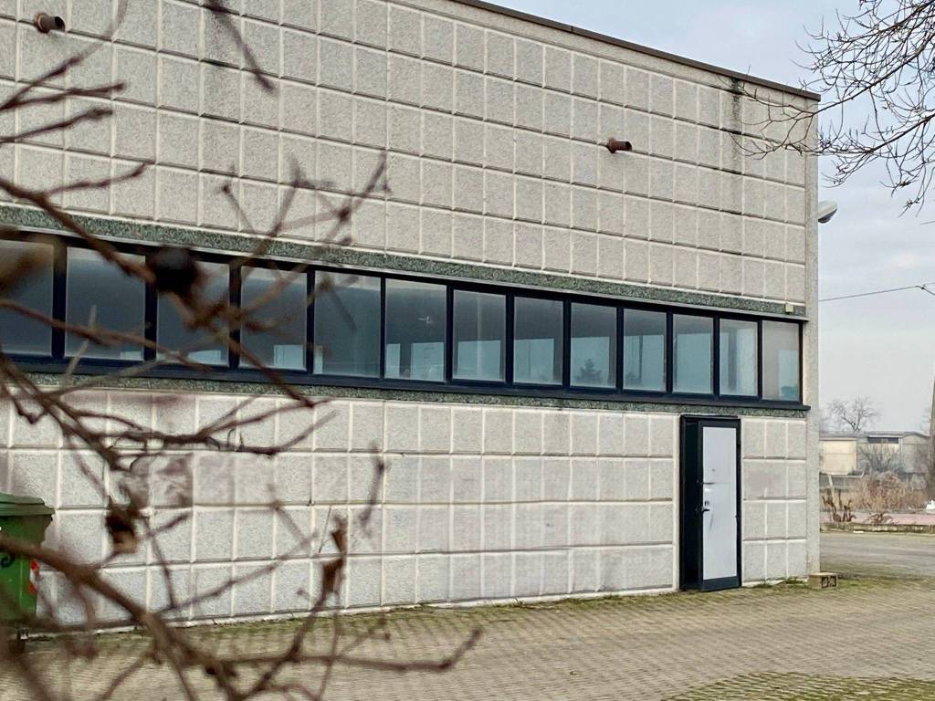 Immobile a Voghera in Via Lomellina, 62 - Foto 3