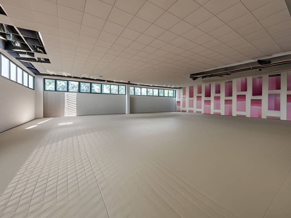 Immobile a Voghera in Via Lomellina, 62 - Foto 4