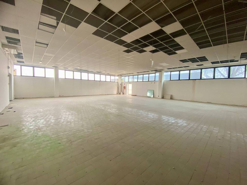 Immobile a Voghera in Via Lomellina, 62 - Foto 5