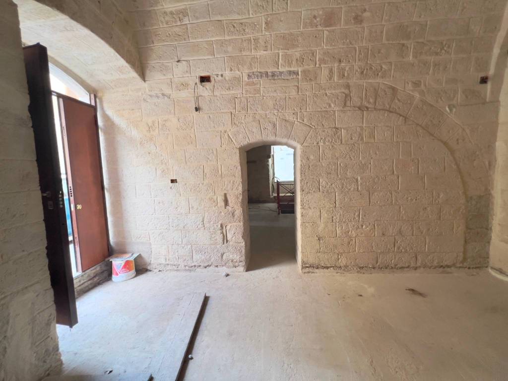 Immobile a Trani in Via Gioacchino Rossini, 12 - Foto 5