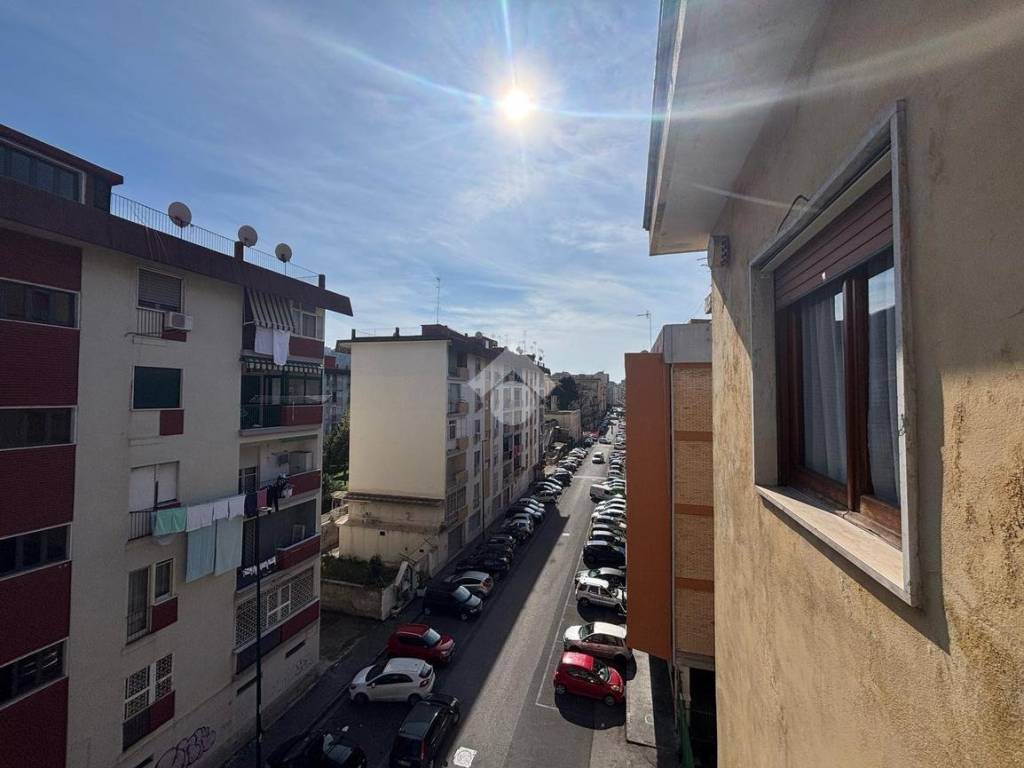 Appartamento a Napoli in Via D. Winspeare, 93 - Foto 5