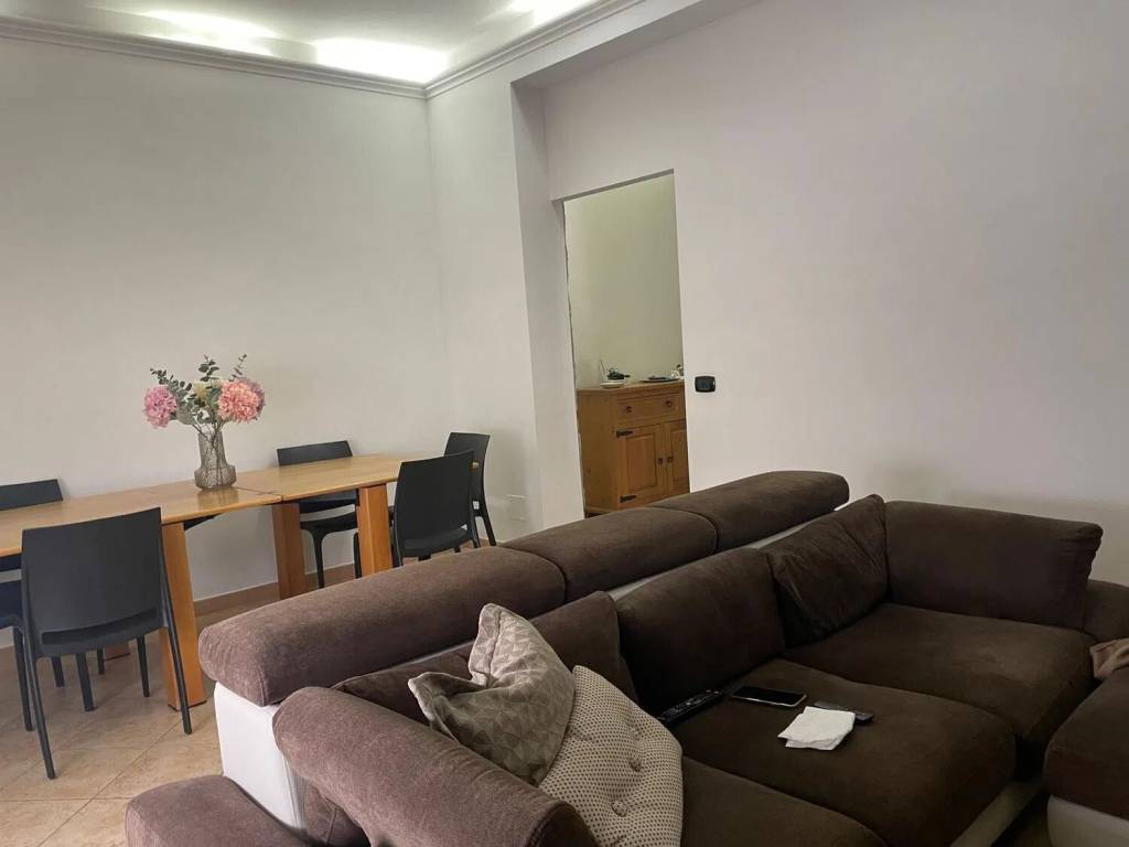 Appartamento a Cisterna di latina in Via Leonardo Da Vinci - Foto 2