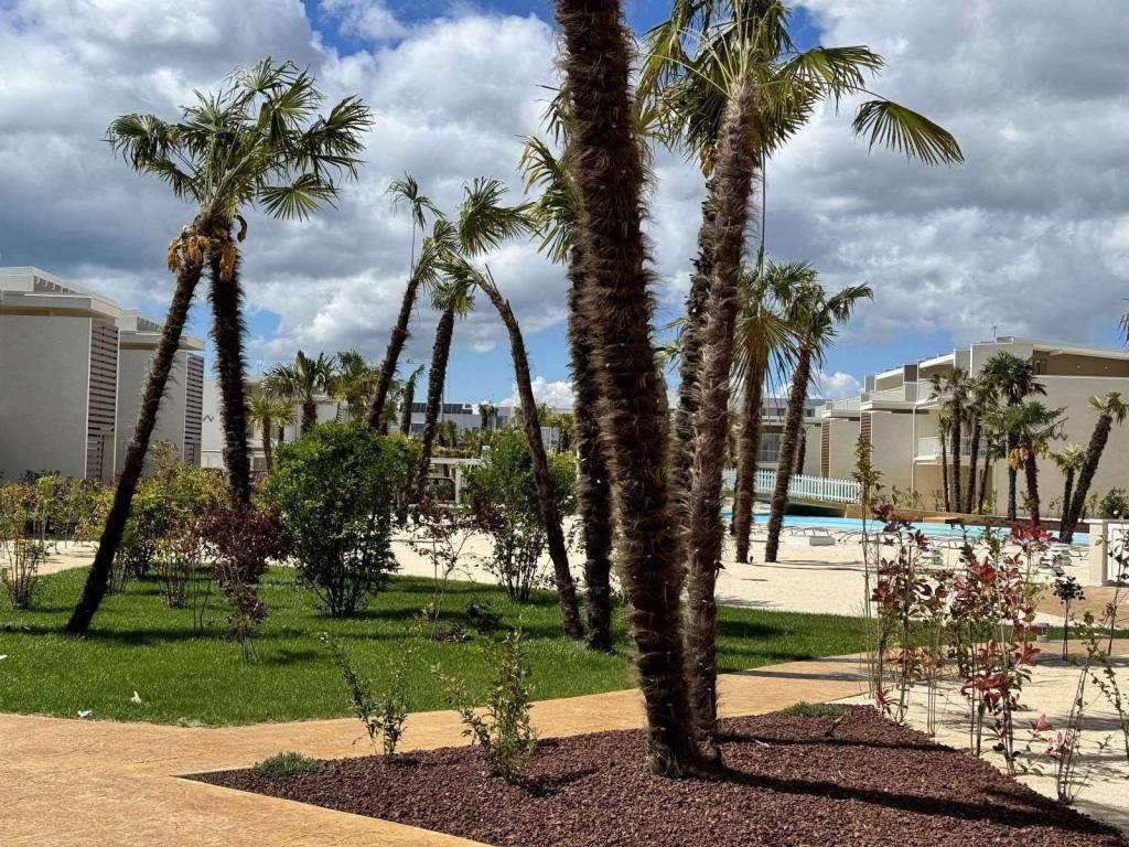 Appartamento a Jesolo in piazza torino - Foto 4
