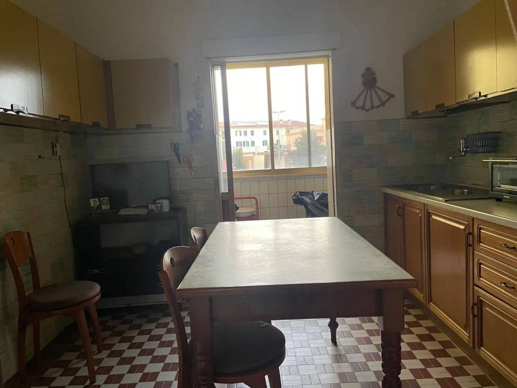 Appartamento a Cisterna di latina in Via Carlo Peroni S.N.C. - Foto 2