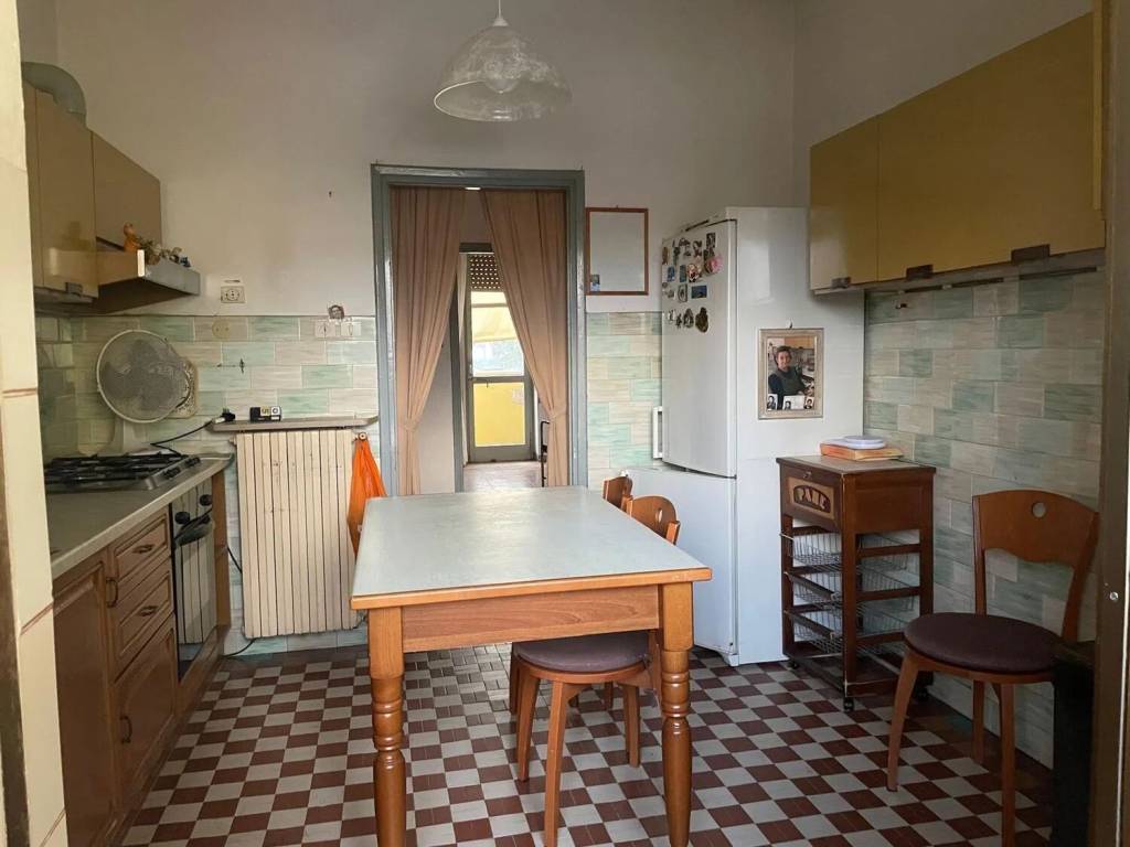 Appartamento a Cisterna di latina in Via Carlo Peroni S.N.C. - Foto 3