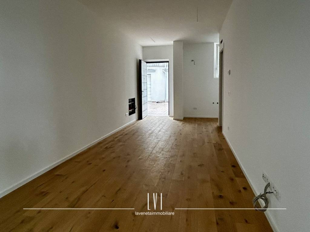 Appartamento a Jesolo in Via Domenico Modugno, 69 - Foto 2