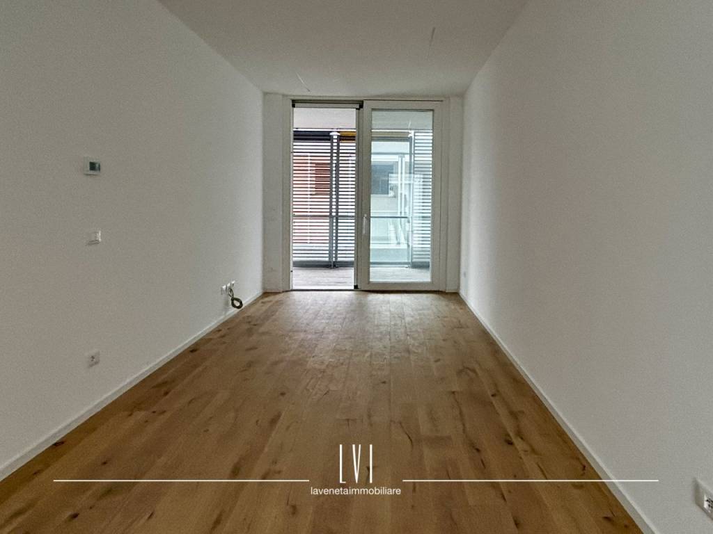 Appartamento a Jesolo in Via Domenico Modugno, 69 - Foto 3