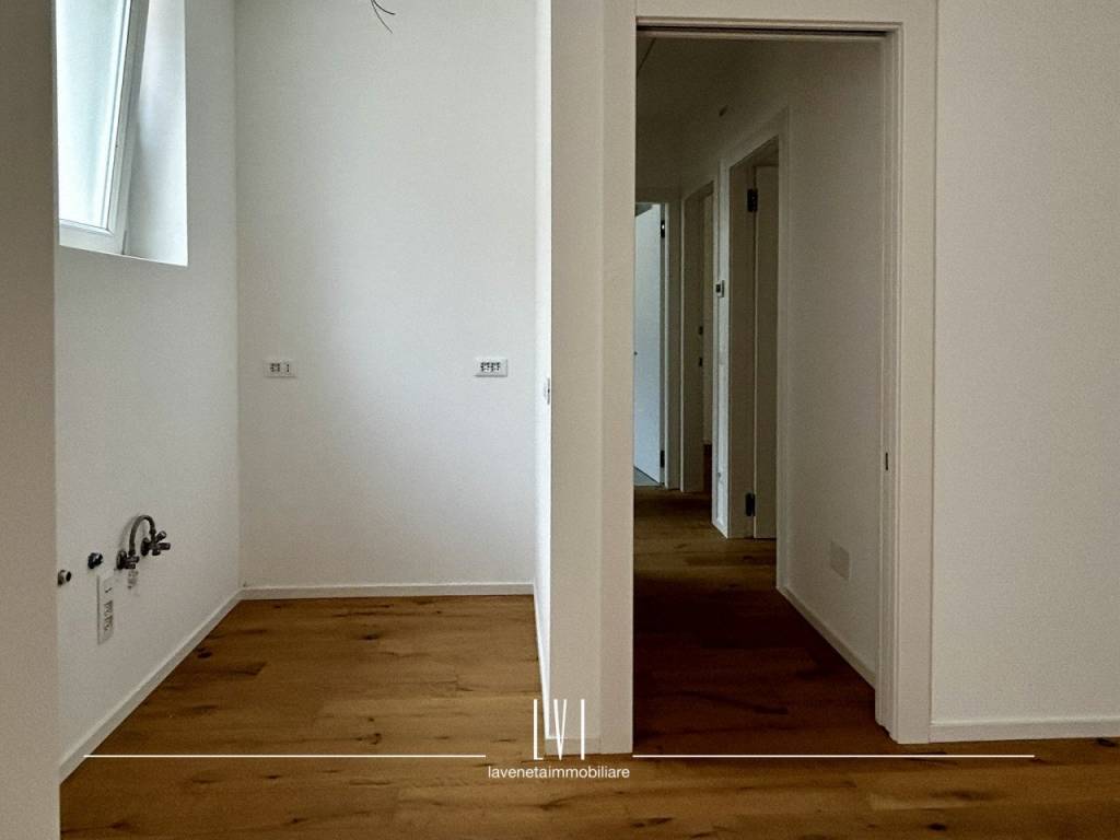 Appartamento a Jesolo in Via Domenico Modugno, 69 - Foto 4