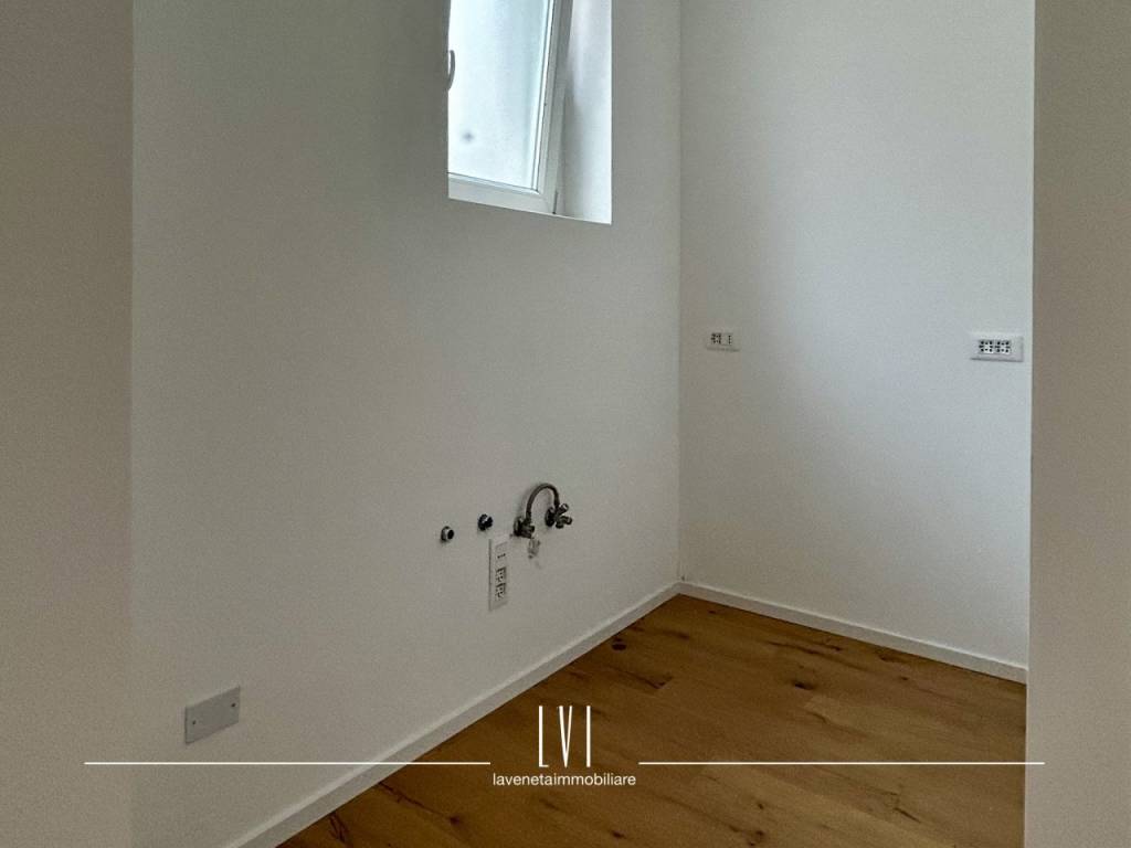 Appartamento a Jesolo in Via Domenico Modugno, 69 - Foto 5