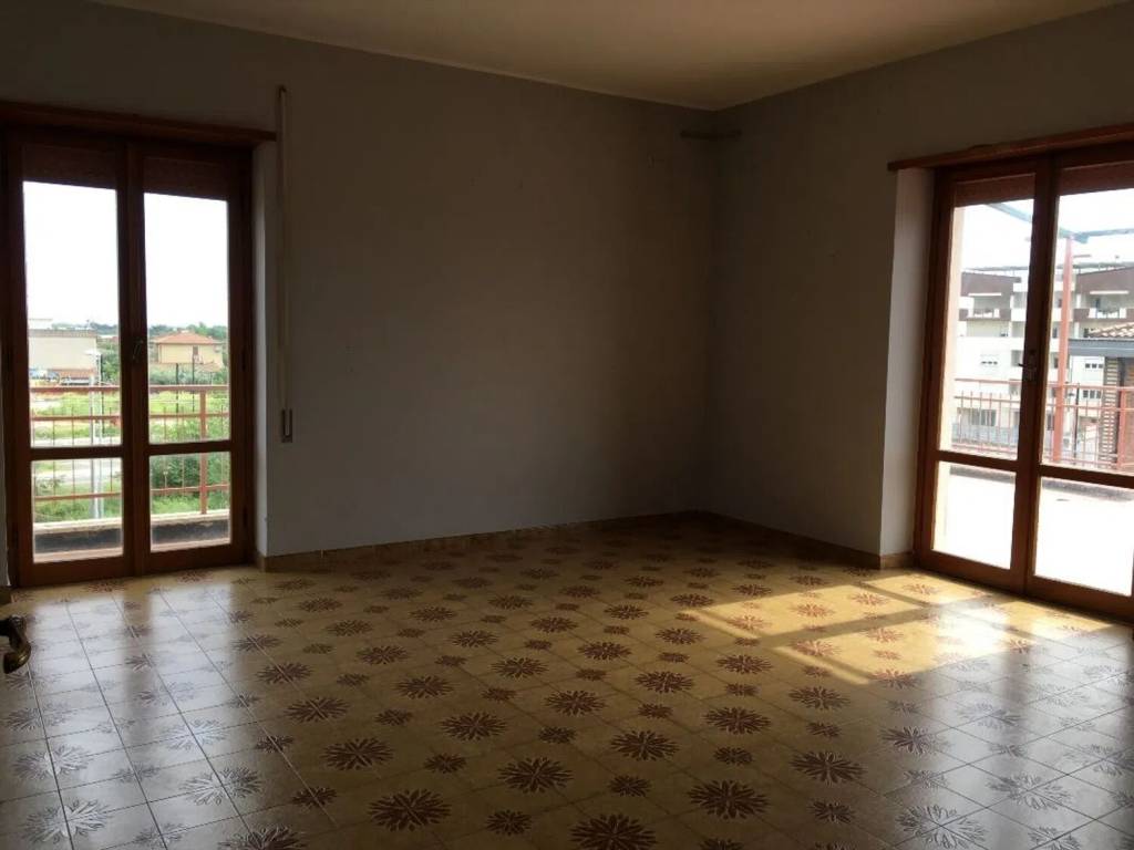 Appartamento a Cisterna di latina in Via Monti Lepini - Foto 2