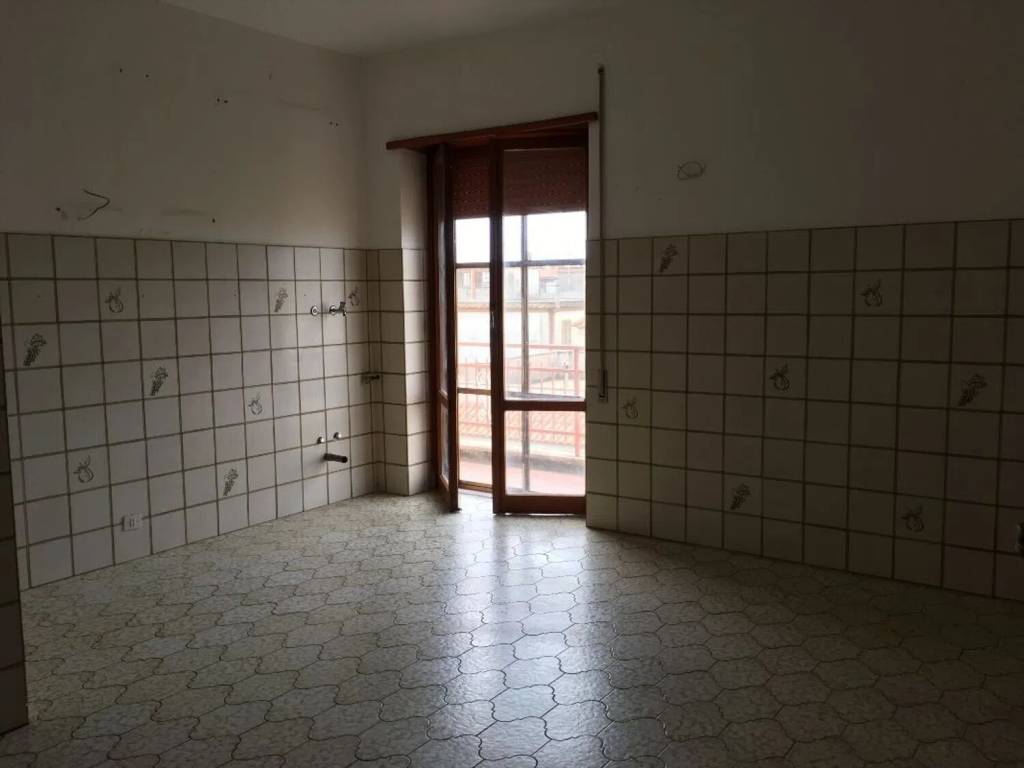 Appartamento a Cisterna di latina in Via Monti Lepini - Foto 3