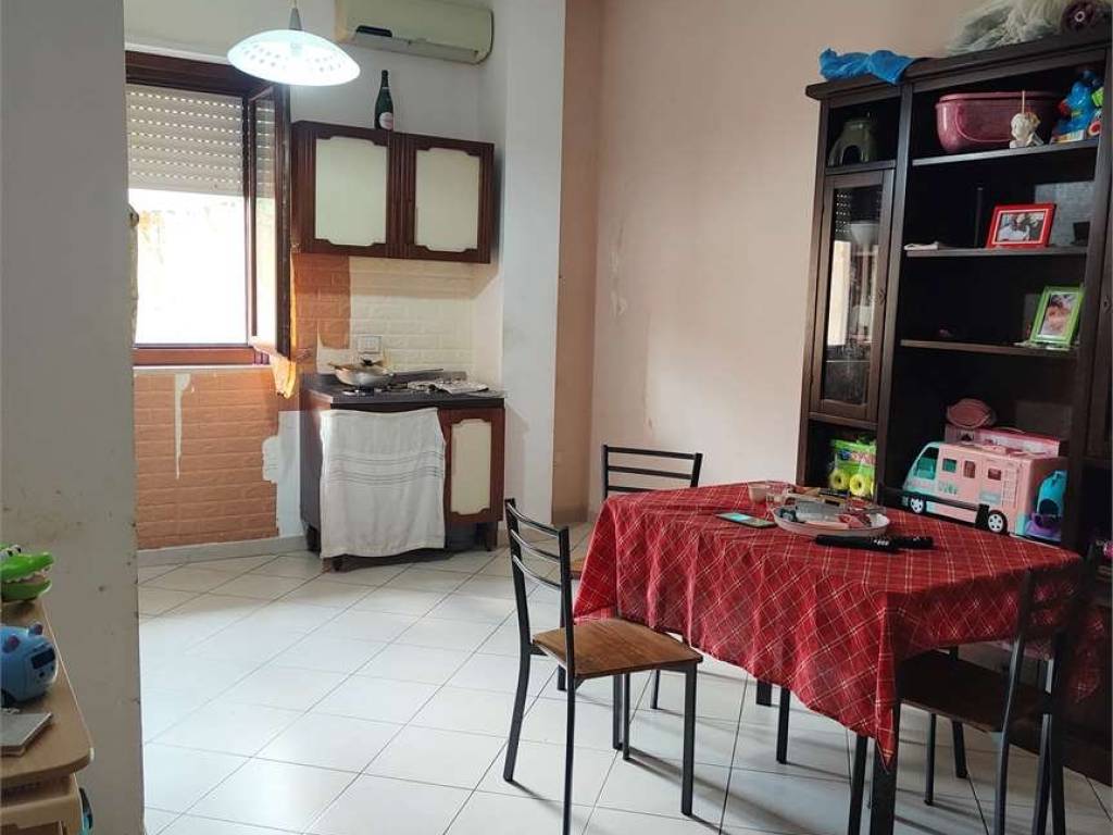 Appartamento a Lecce in Via Antonio dell'abbate, 31b - Foto 3