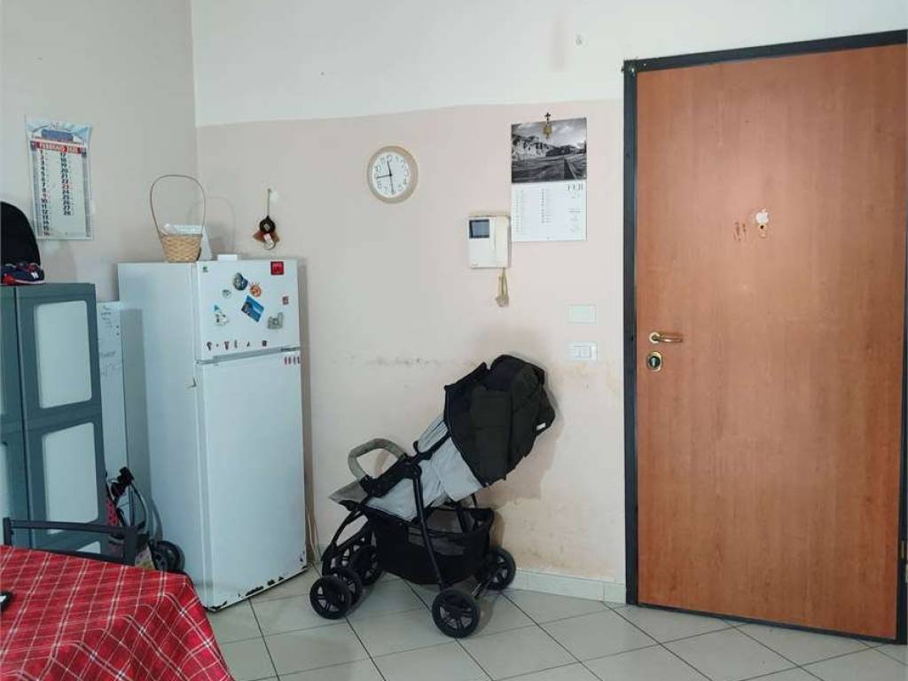 Appartamento a Lecce in Via Antonio dell'abbate, 31b - Foto 4