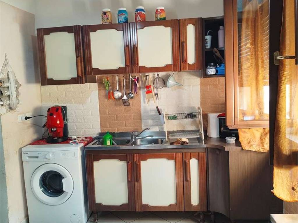 Appartamento a Lecce in Via Antonio dell'abbate, 31b - Foto 5