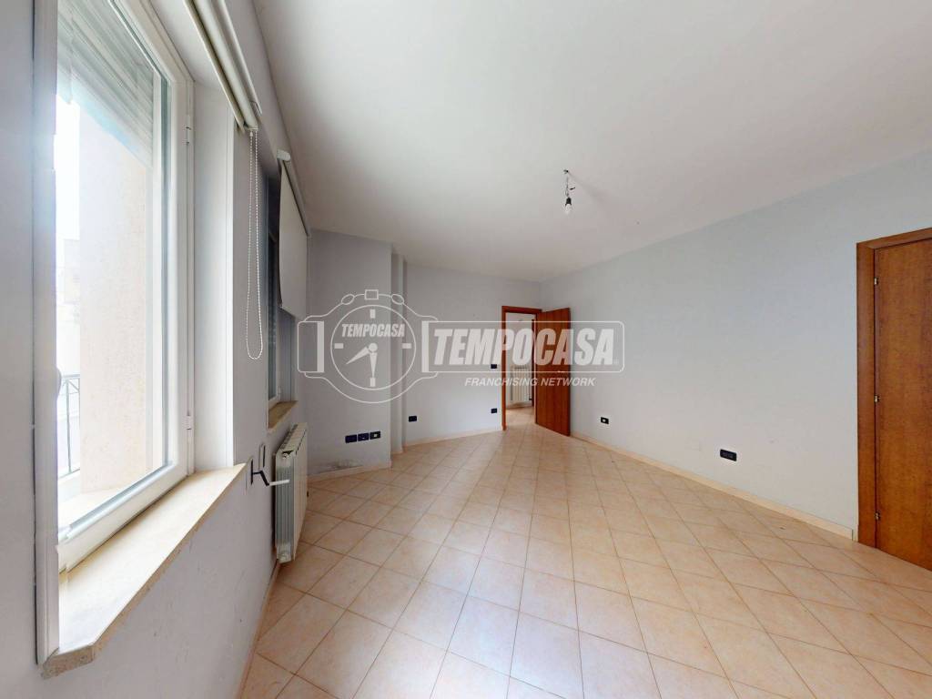 Appartamento a Maglie in Via Raffaele Palma 12 - Foto 3