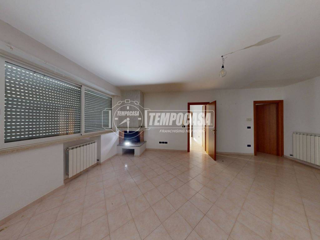 Appartamento a Maglie in Via Raffaele Palma 12 - Foto 5