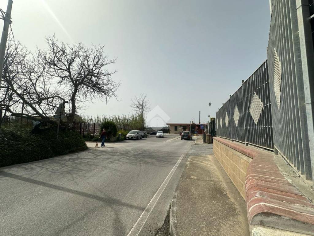 Terreno a Bacoli in Via Santa Giuliana - Foto 2