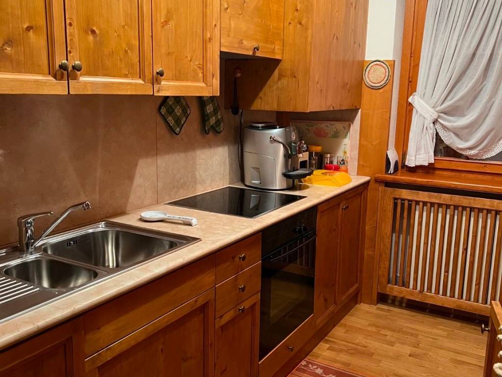 Appartamento a San vito di cadore - Foto 4
