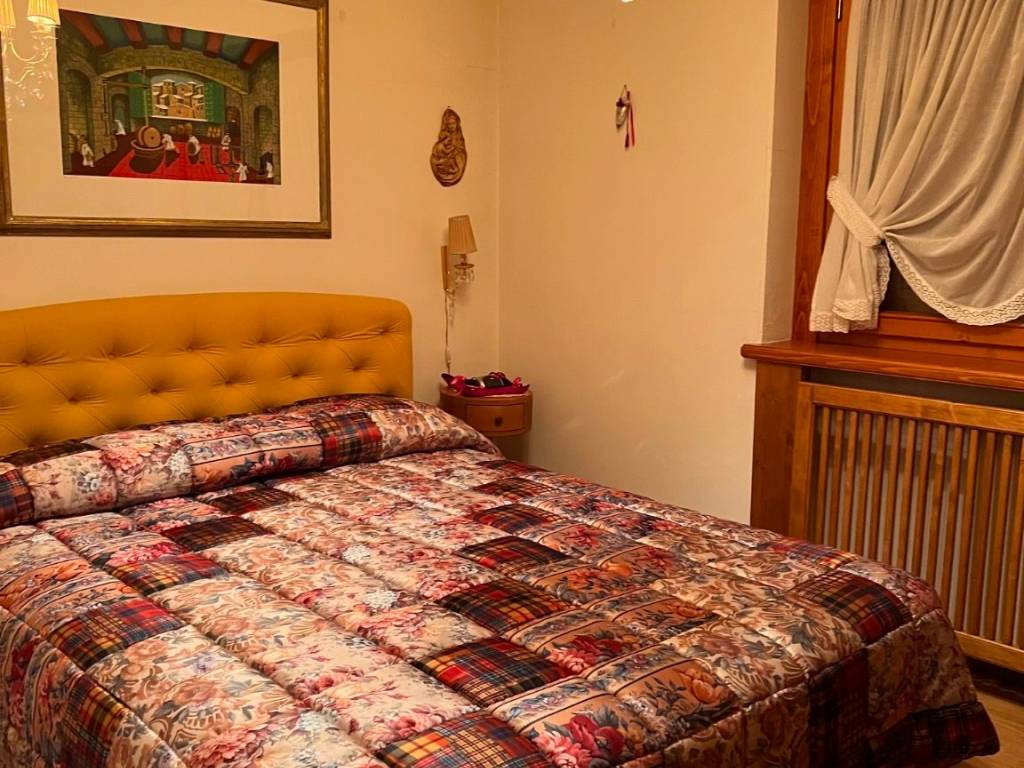 Appartamento a San vito di cadore - Foto 5