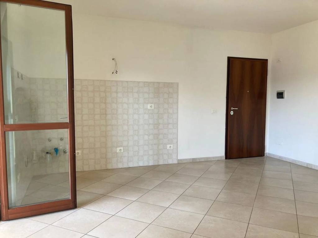 Appartamento a Cisterna di latina in Corso Della Repubblica S.N.C. - Foto 4